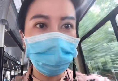 叶璇相亲大爆料视频播放,揭秘明星背后的真实情感世界  第3张